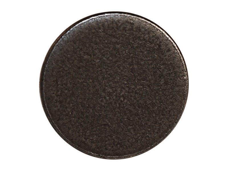 9T-5505 3 mm Thick Mounting Base