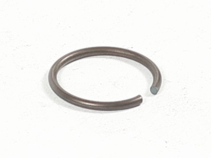 9T-5948 21.7 mm ID External Retaining Ring