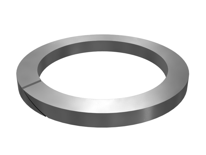 9T-8761 Pressure Control Valve Support Ring