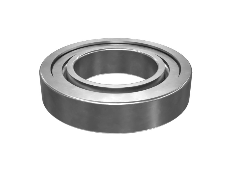 9T-9528 95 mm ID Tapered Roller Bearing