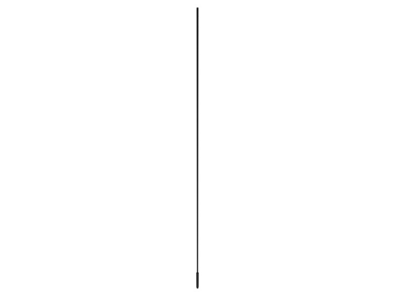 9U-2332 Citizens Band (CB) Radio Antenna
