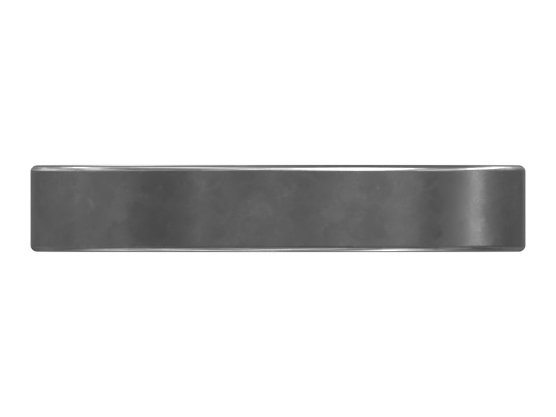 9U-8241 130 mm ID Single Row Ball Bearing - image 4