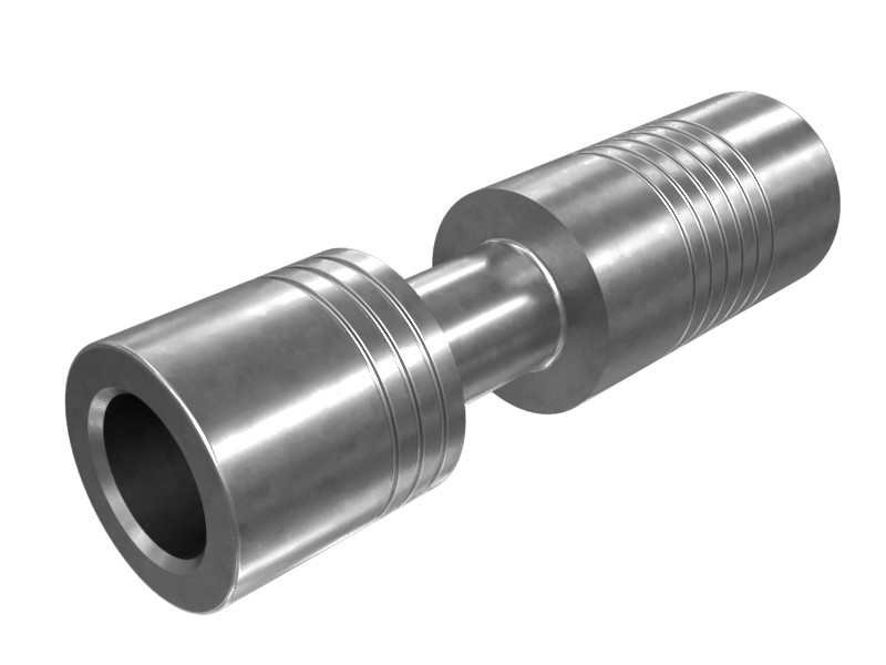 9U-8668 Torque Converter Relief Valve Spool