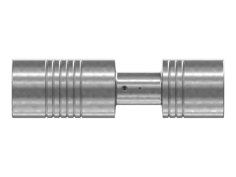 9U-8668 Torque Converter Relief Valve Spool - image 2