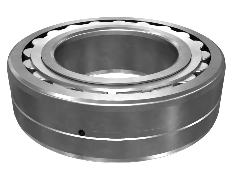 9U-8693 Spherical Roller Bearing