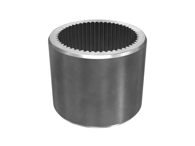 9U-9100 53-Tooth Freewheel Inner Race