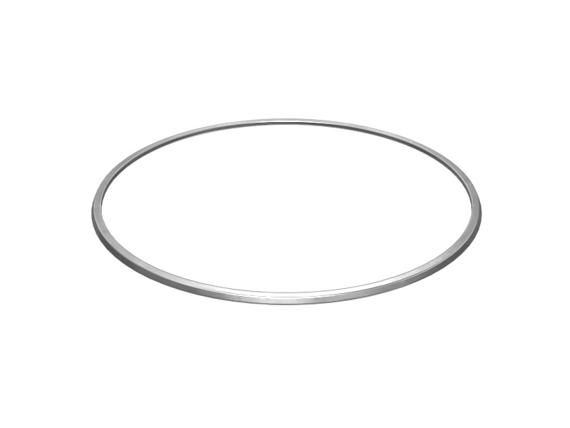 9U-9484 3.12 mm Thick External Seal Ring