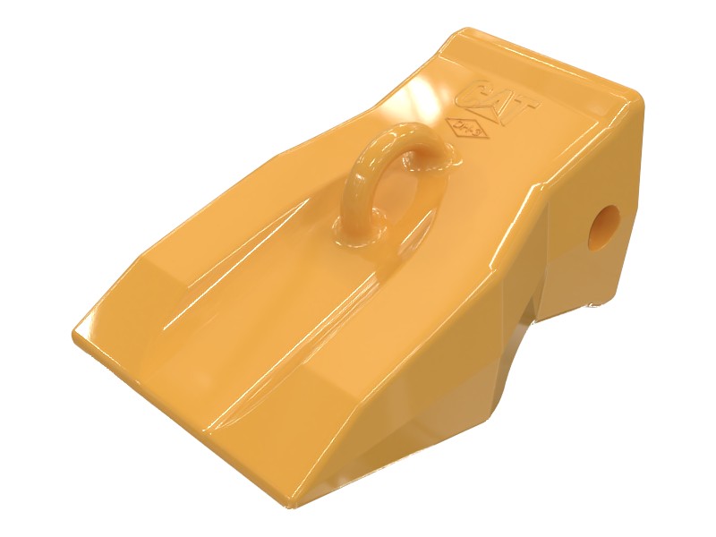 9U-9703 Heavy Duty Abrasion Tip