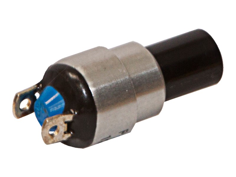 9W-0625 Switch Group