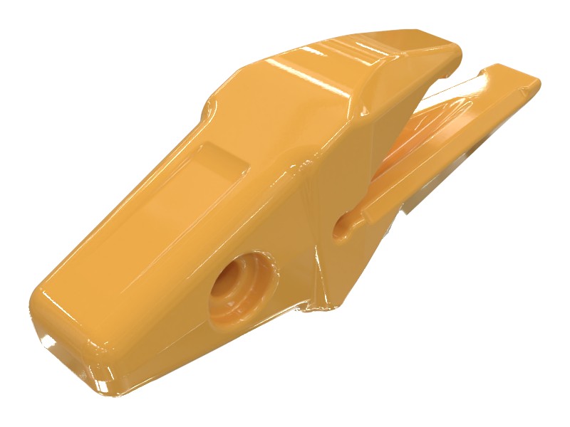 9W-1304 Bucket Adapter