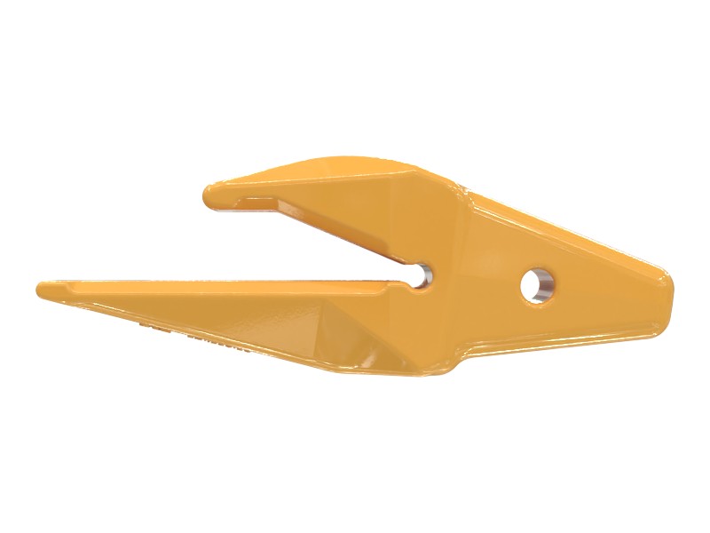 9W-1304 Bucket Adapter - image 2