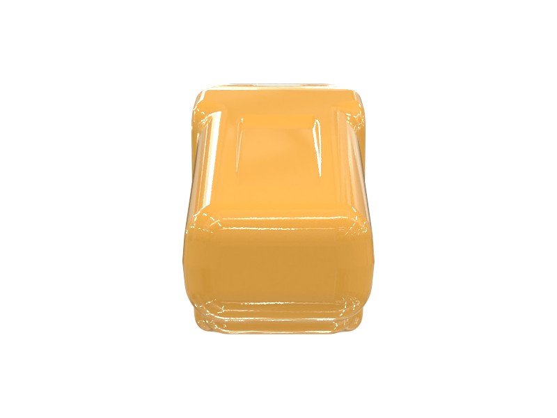 9W-1304 Bucket Adapter - image 3