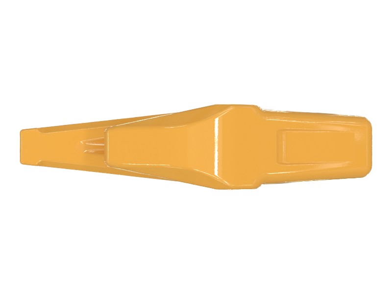 9W-1304 Bucket Adapter - image 4