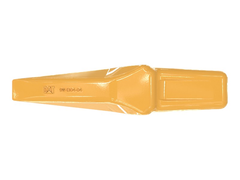 9W-1304 Bucket Adapter - image 5