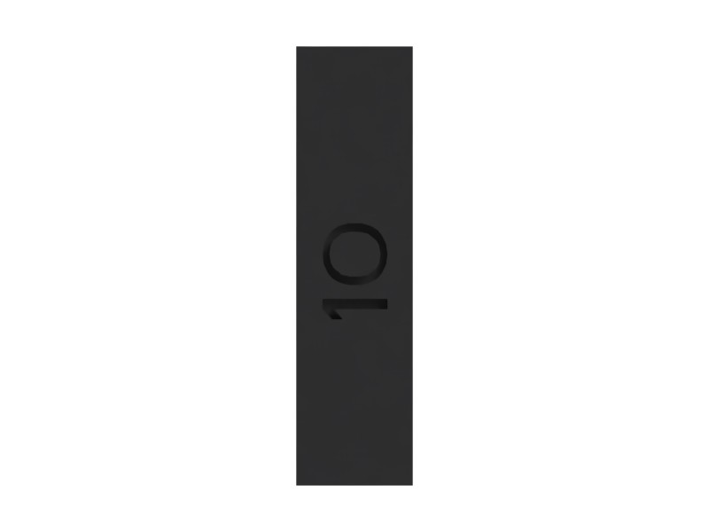 9W-1442 10 Amp Fuse - image 3