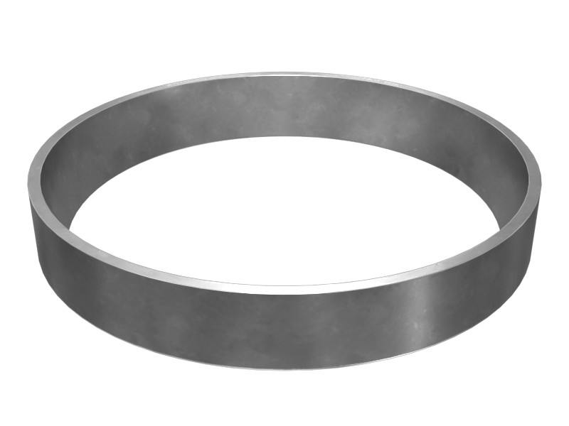 9W-1547 422.26 mm Special Tapered Roller Bearing Cup
