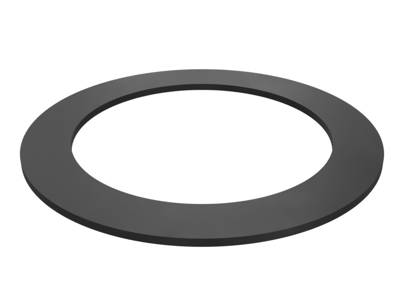 9W-2029 Thrust Bearing Race