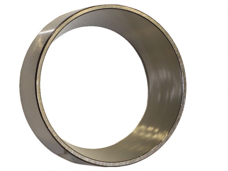 9W-2110 52 mm OD Tapered Roller Bearing Cup