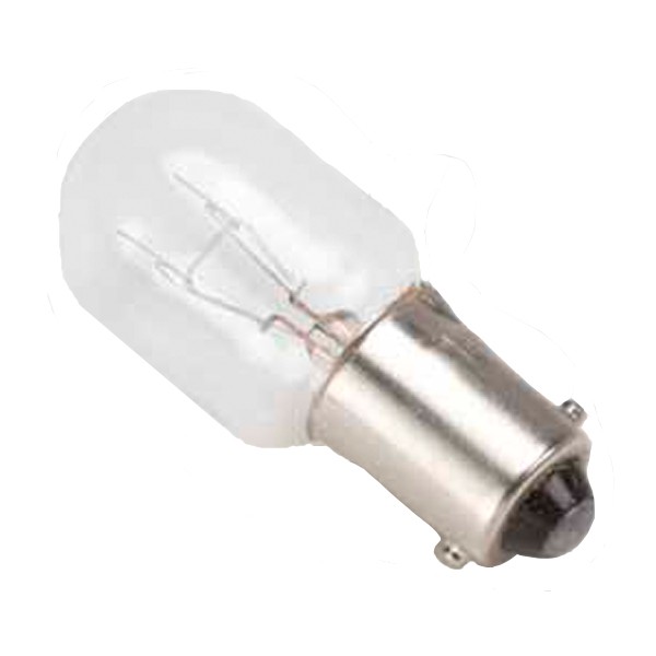 9W-2111 24V Miniature Lamp