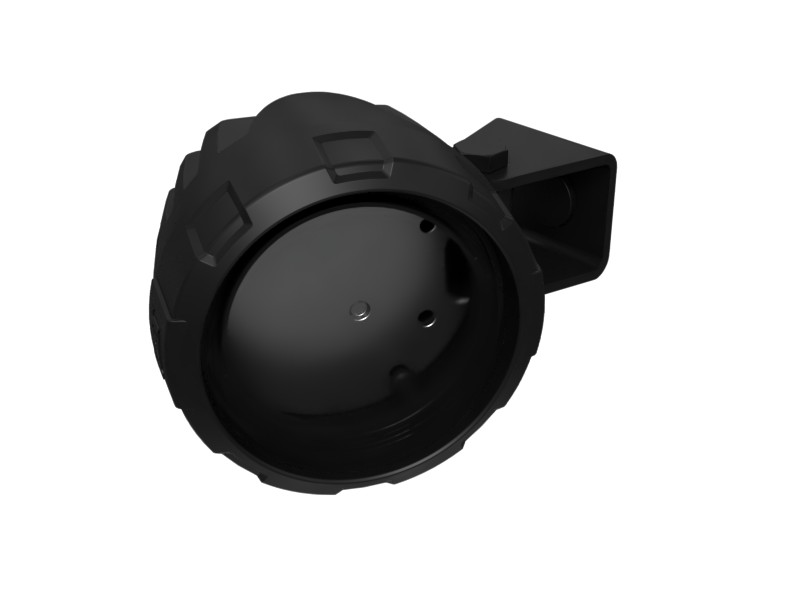 9W-2150 Start Switch Group