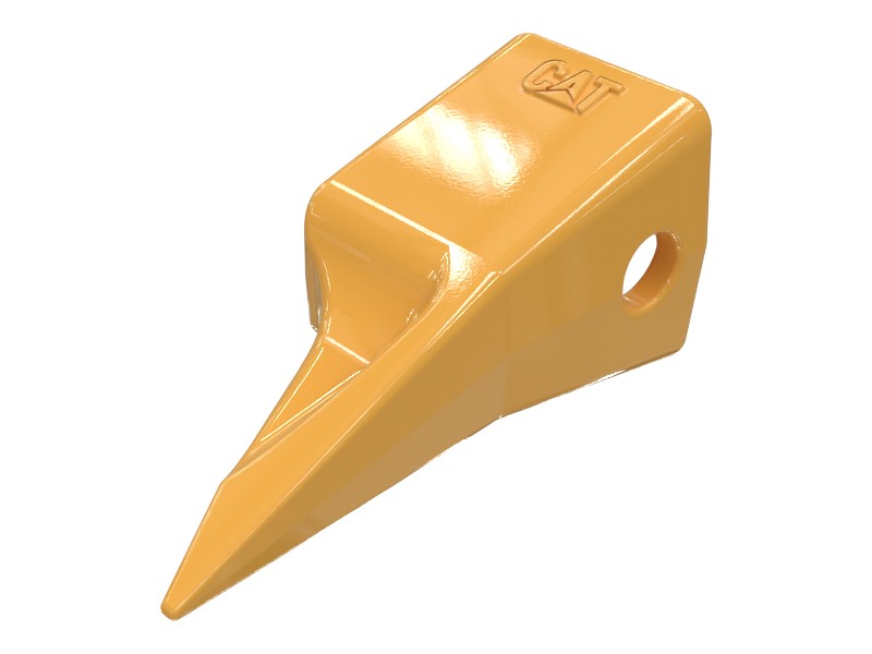 9W-2358 Bucket Tip