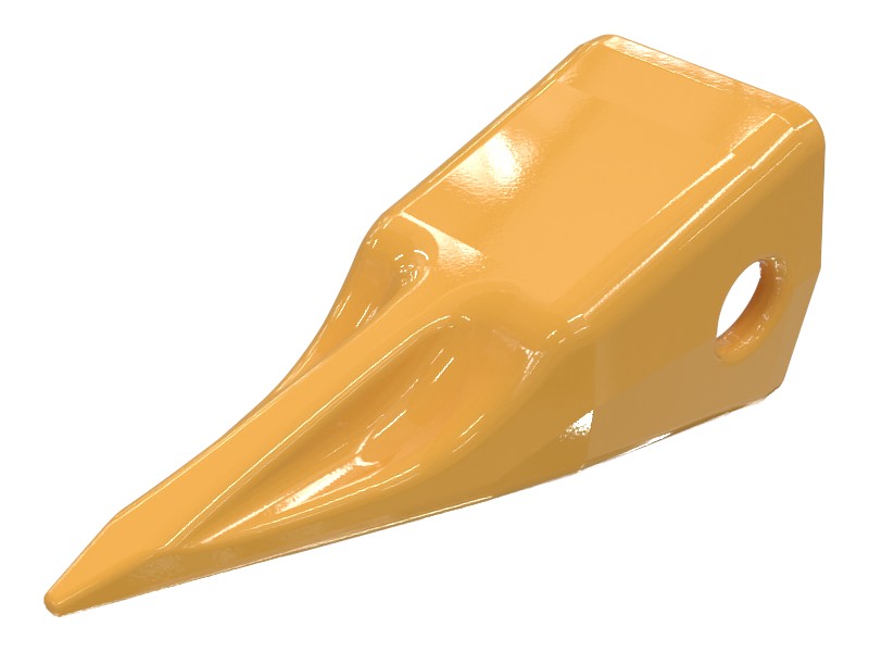 9W-2359 Bucket Tip