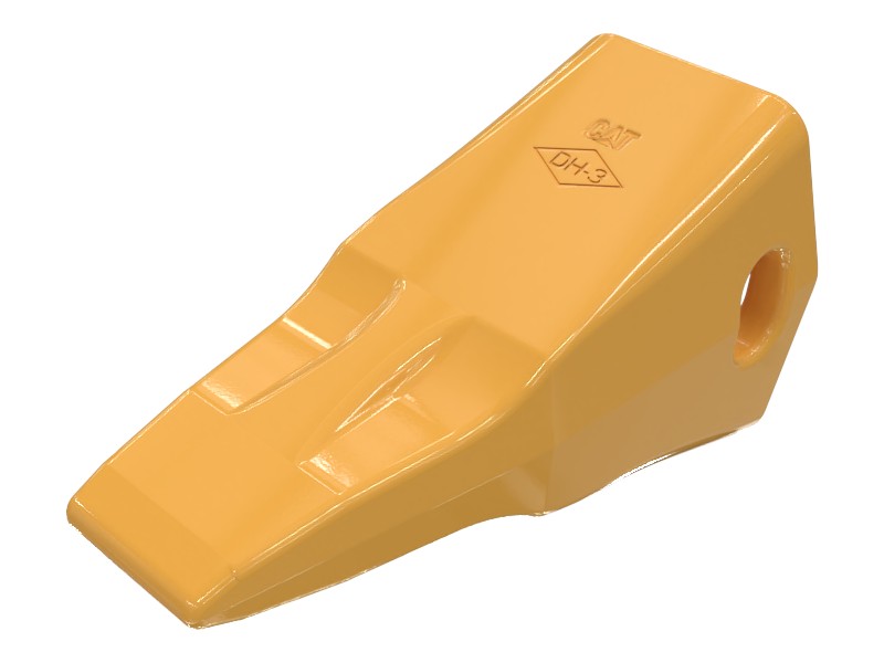 9W-2451 Ripper Tip