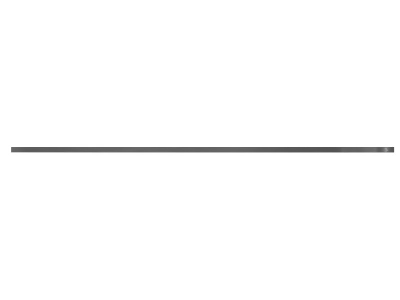 9W-2853 2.54 mm Thick Steel Shim Pack - image 4