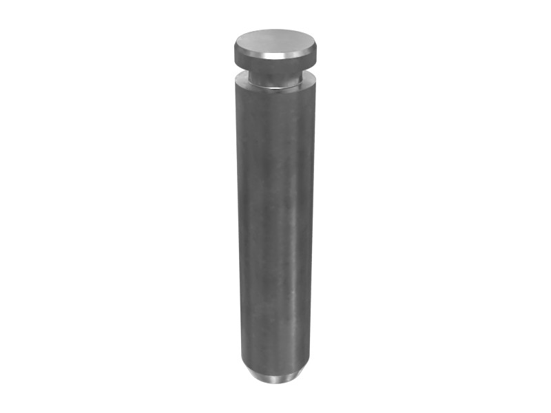 9W-2939 57.25 mm OD Pin