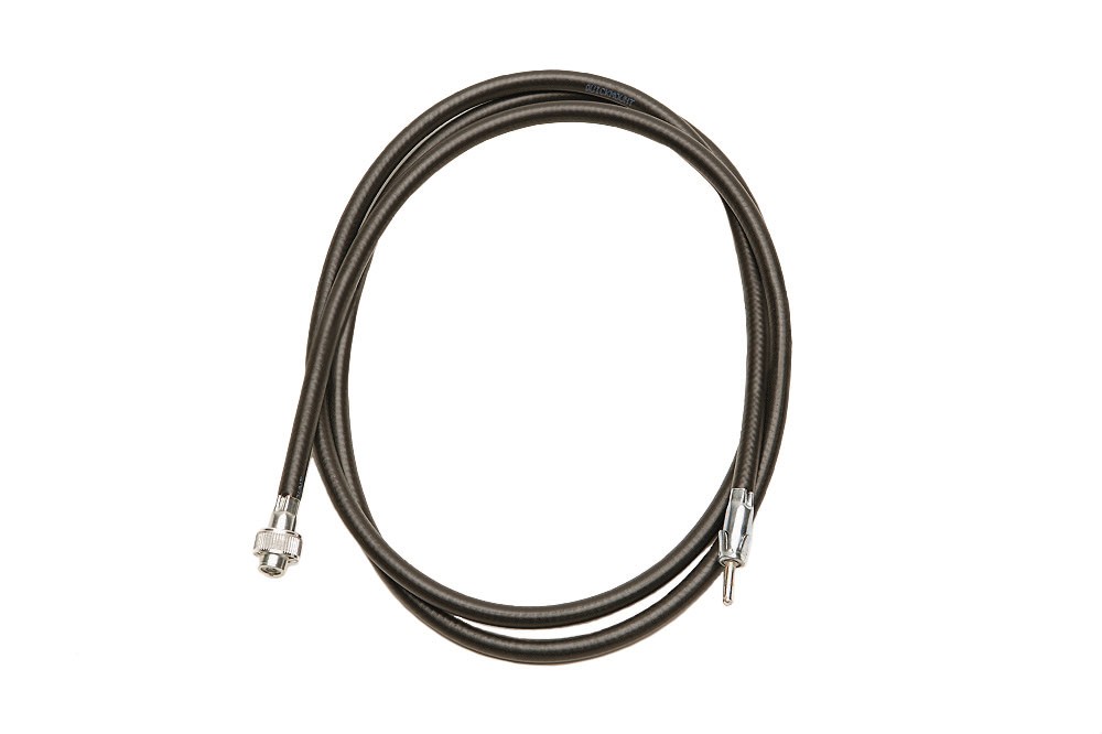 9W-3073 Radio Coaxial Cable