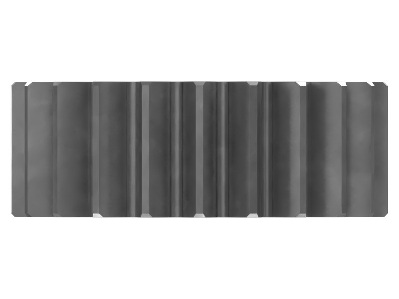9W-3085 51.95 mm ID Transmission Gear - image 2