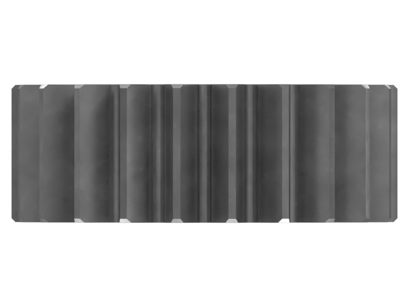 9W-3085 51.95 mm ID Transmission Gear - image 4