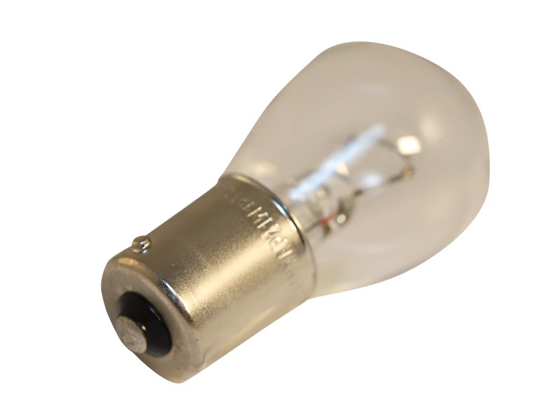 9W-3326 12 V Miniature Lamp