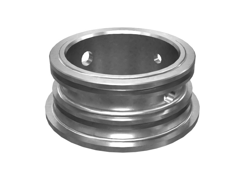 9W-3605 Seal Ring Carrier