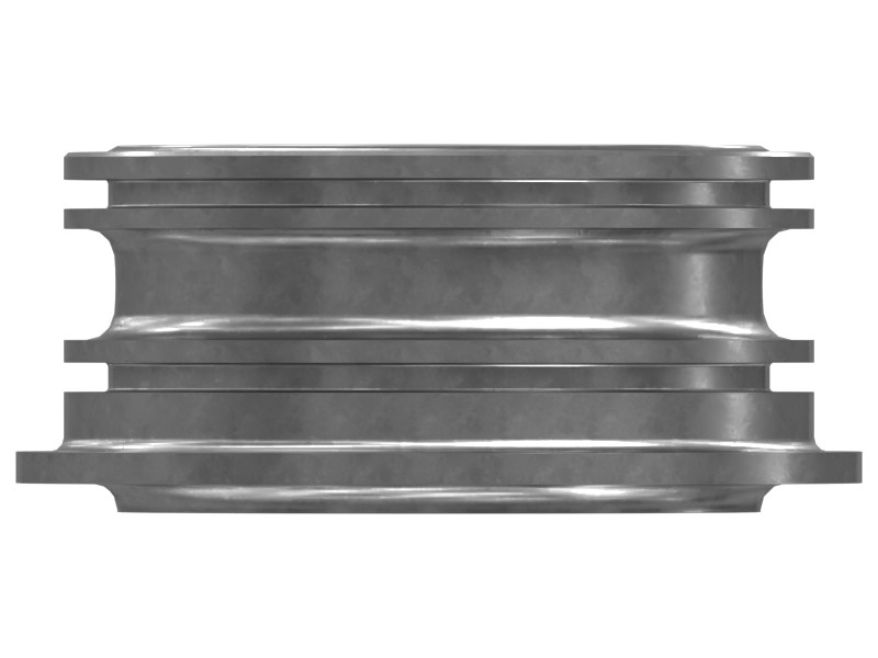 9W-3605 Seal Ring Carrier - image 4