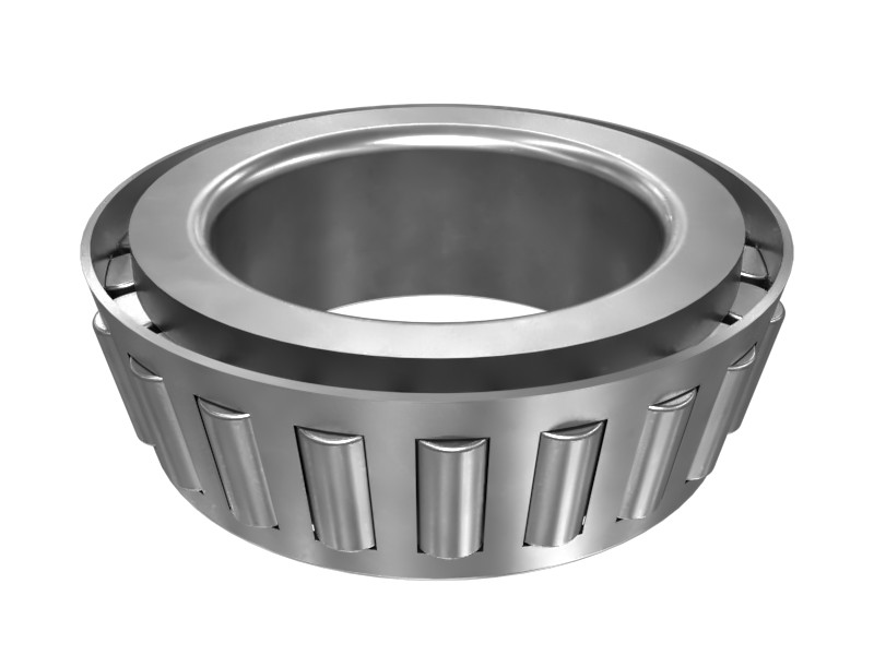 9W-3620 38.10 mm ID Cone Bearing