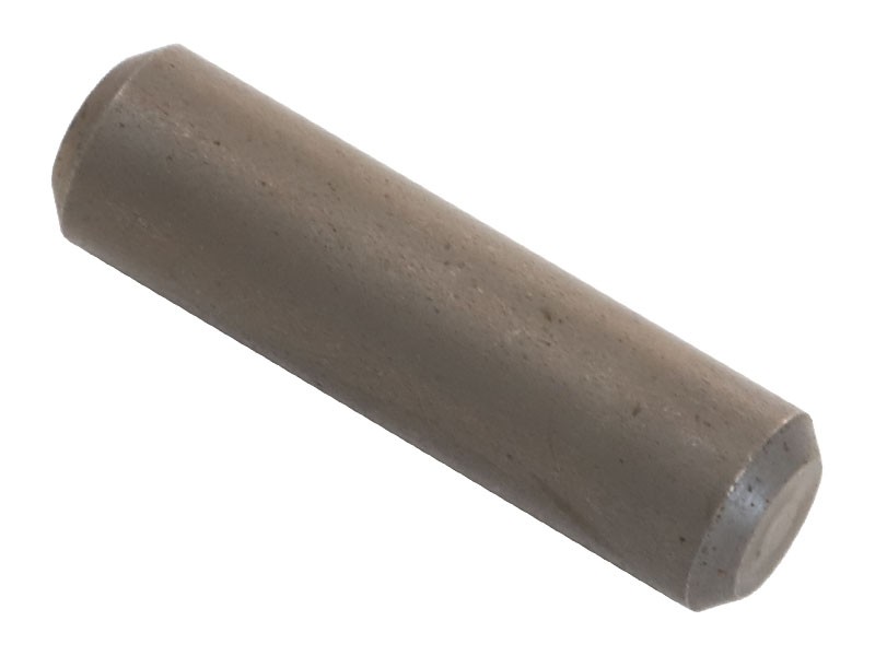 9W-4192 Solid Pin