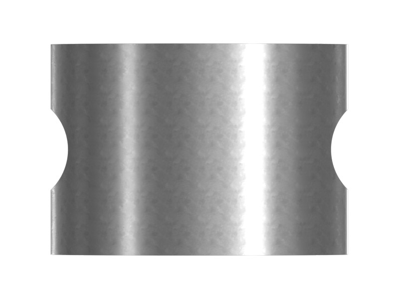9W-4489 73.98 mm ID Suspension Bogie Insert - image 3