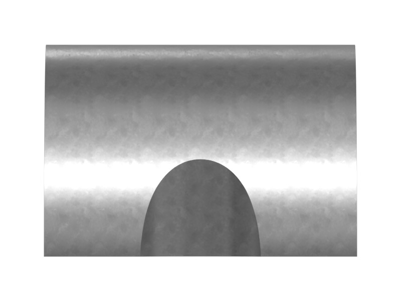 9W-4489 73.98 mm ID Suspension Bogie Insert - image 4