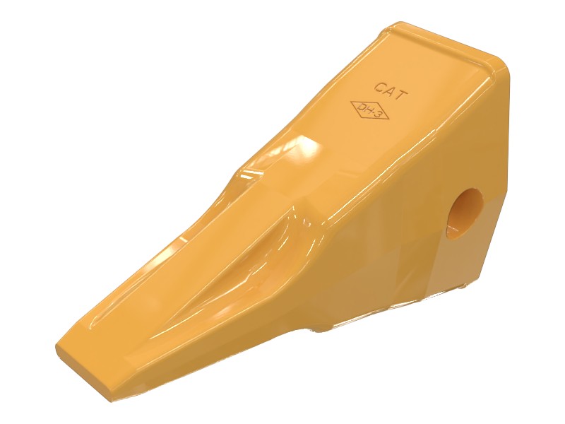 9W-4551 Ripper Tip