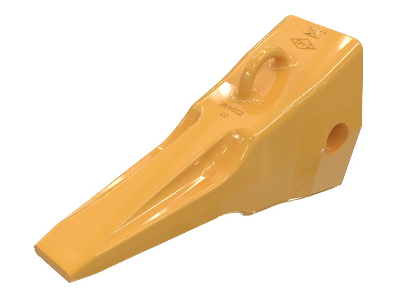 9W-4552 Ripper Tip