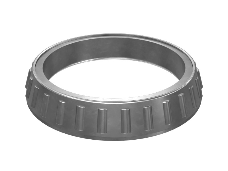 9W-5447 Final Drive Tapered Roller Bearing Cone