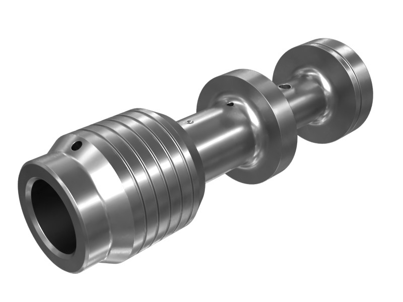 9W-5567 Pressure Control Relief Spool