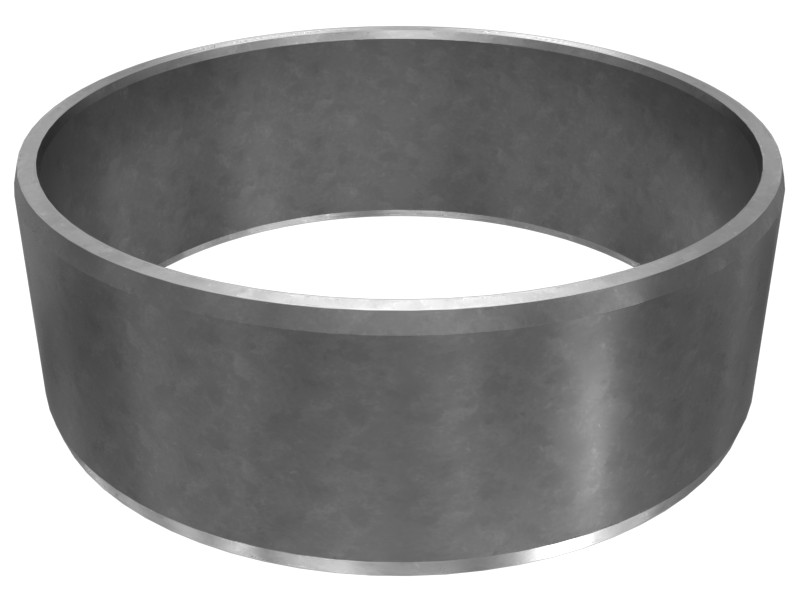 9W-6467 75.021 mm OD Sleeve Bearing