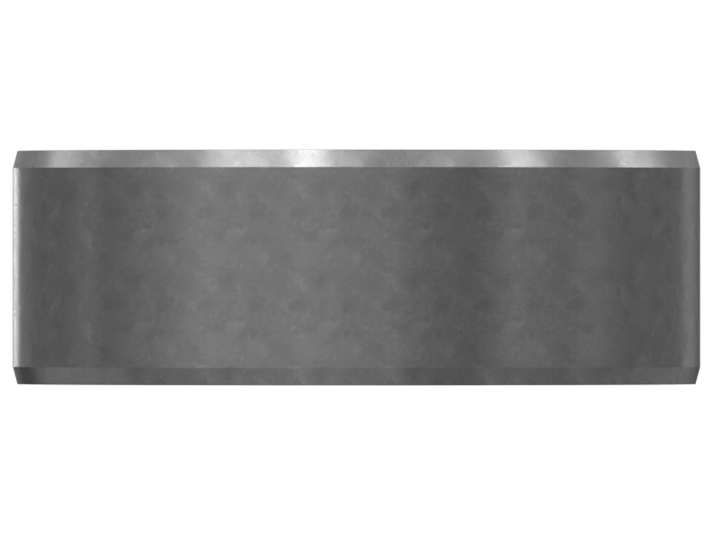 9W-6467 75.021 mm OD Sleeve Bearing - image 2