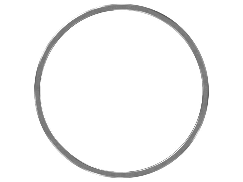 9W-6467 75.021 mm OD Sleeve Bearing - image 3