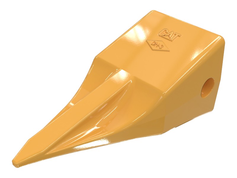 9W-6559 Bucket Tip