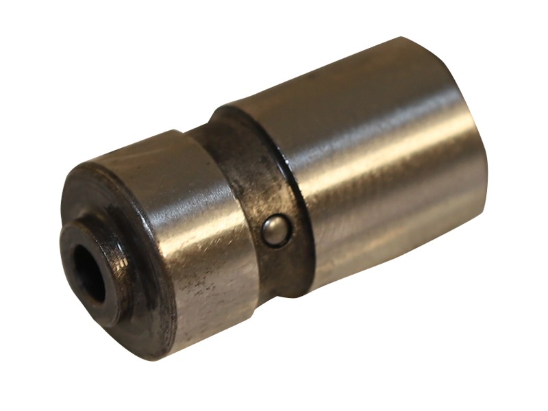 9W-6964 Vent Valve Group