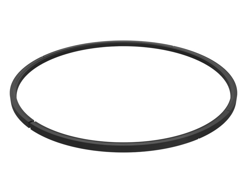9W-6990 142.88 mm Diameter Gauge Seal