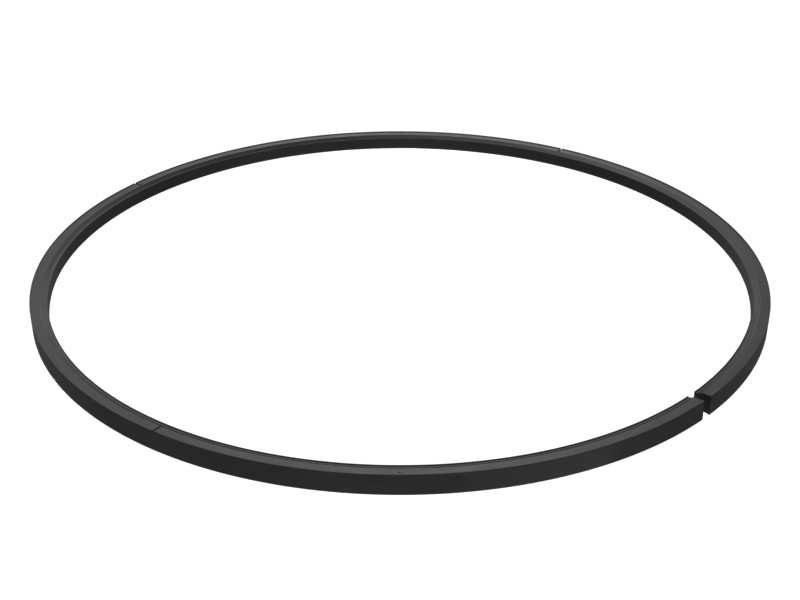 9W-6991 160 mm Diameter Gauge Seal Ring